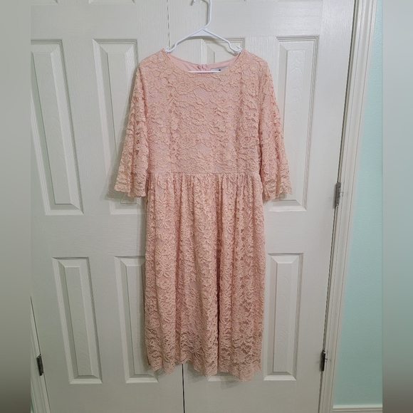 Dainty Jewells Dresses & Skirts - Dainty Jewells dress